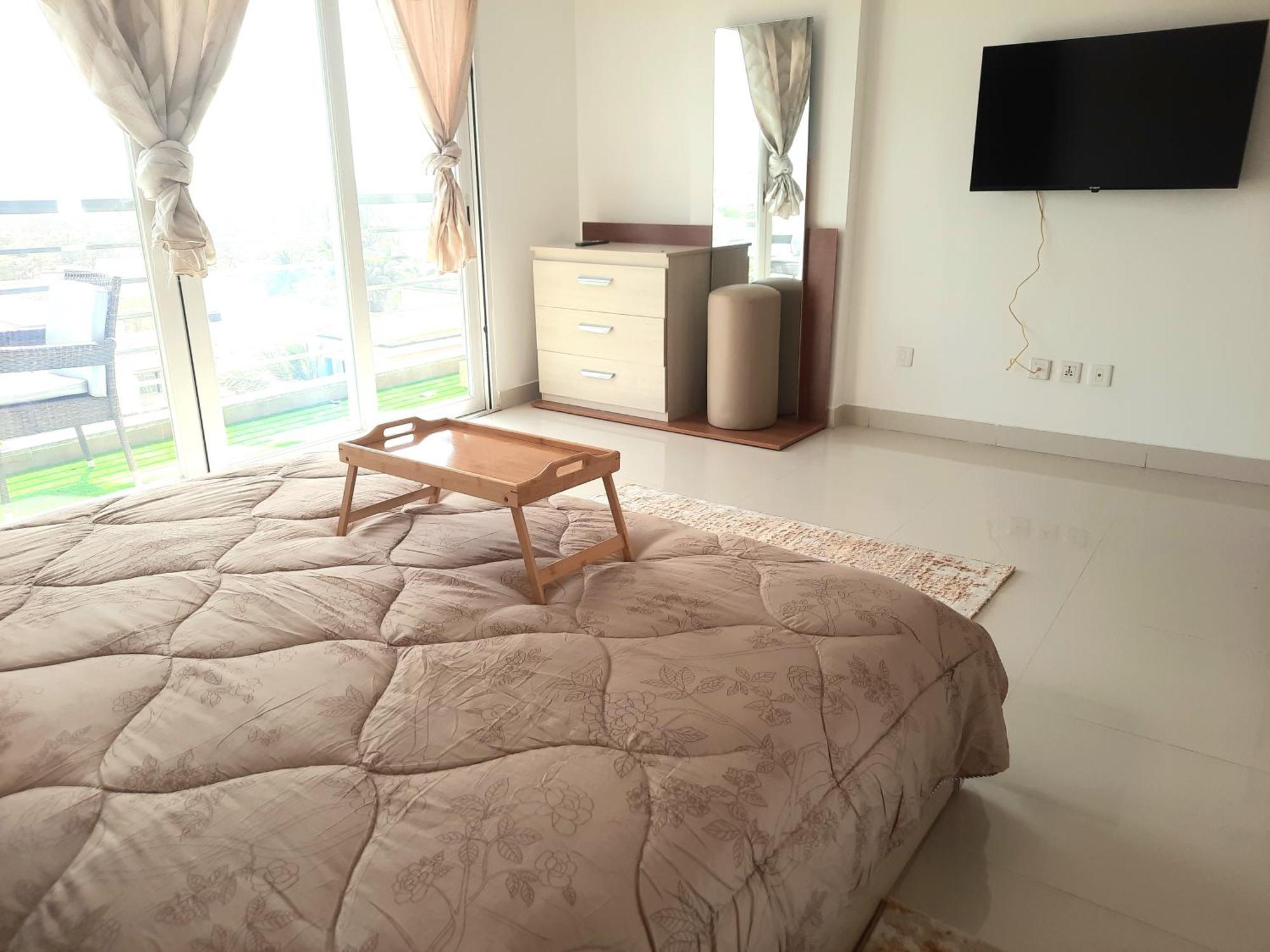 Chambres Meublees Avenue Cheikh Anta Diop Dakar Dış mekan fotoğraf